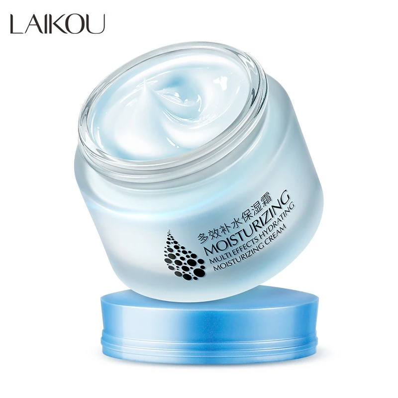 

LAIKOU multi-effect Eye moisturizing cream
