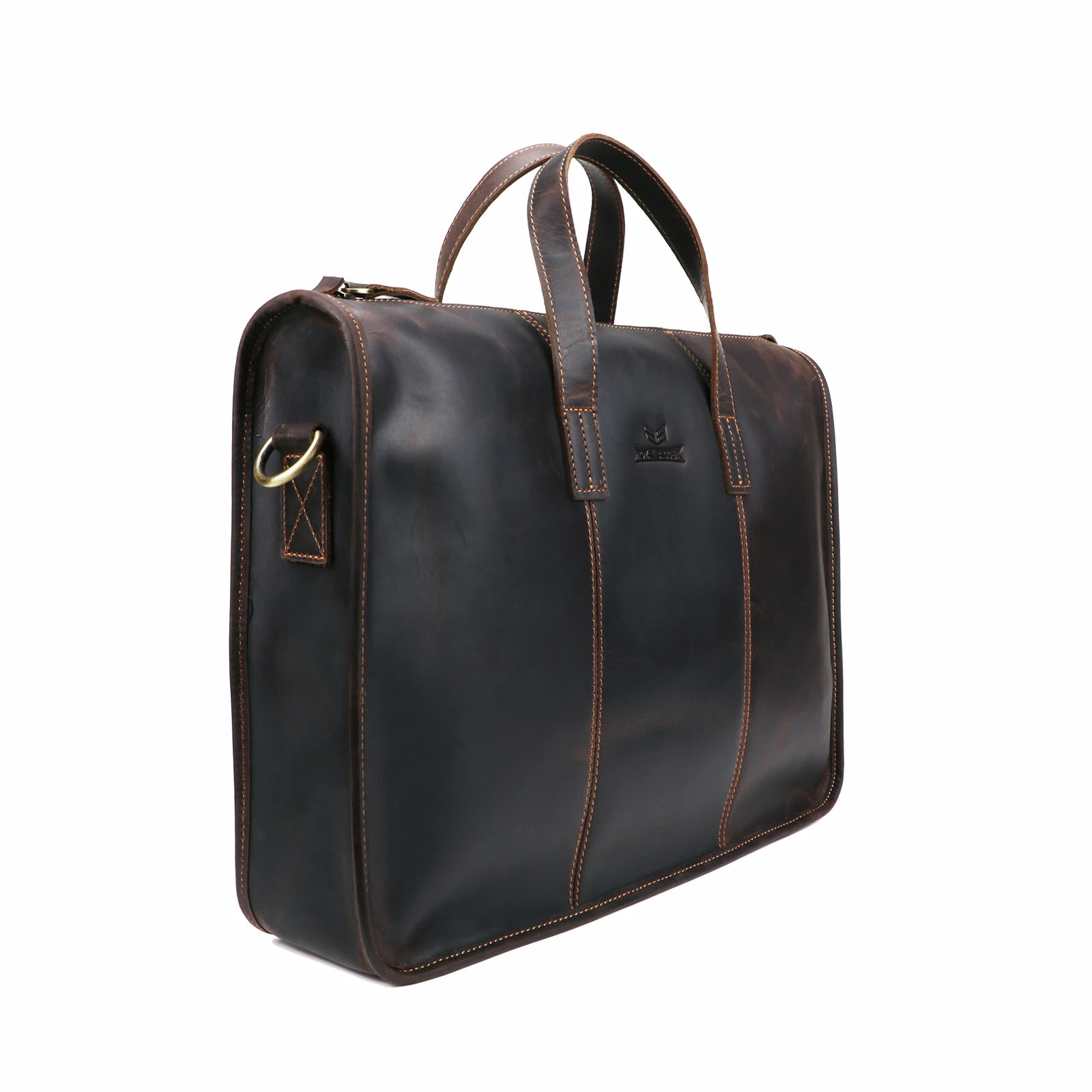 Royal Bagger Business 15