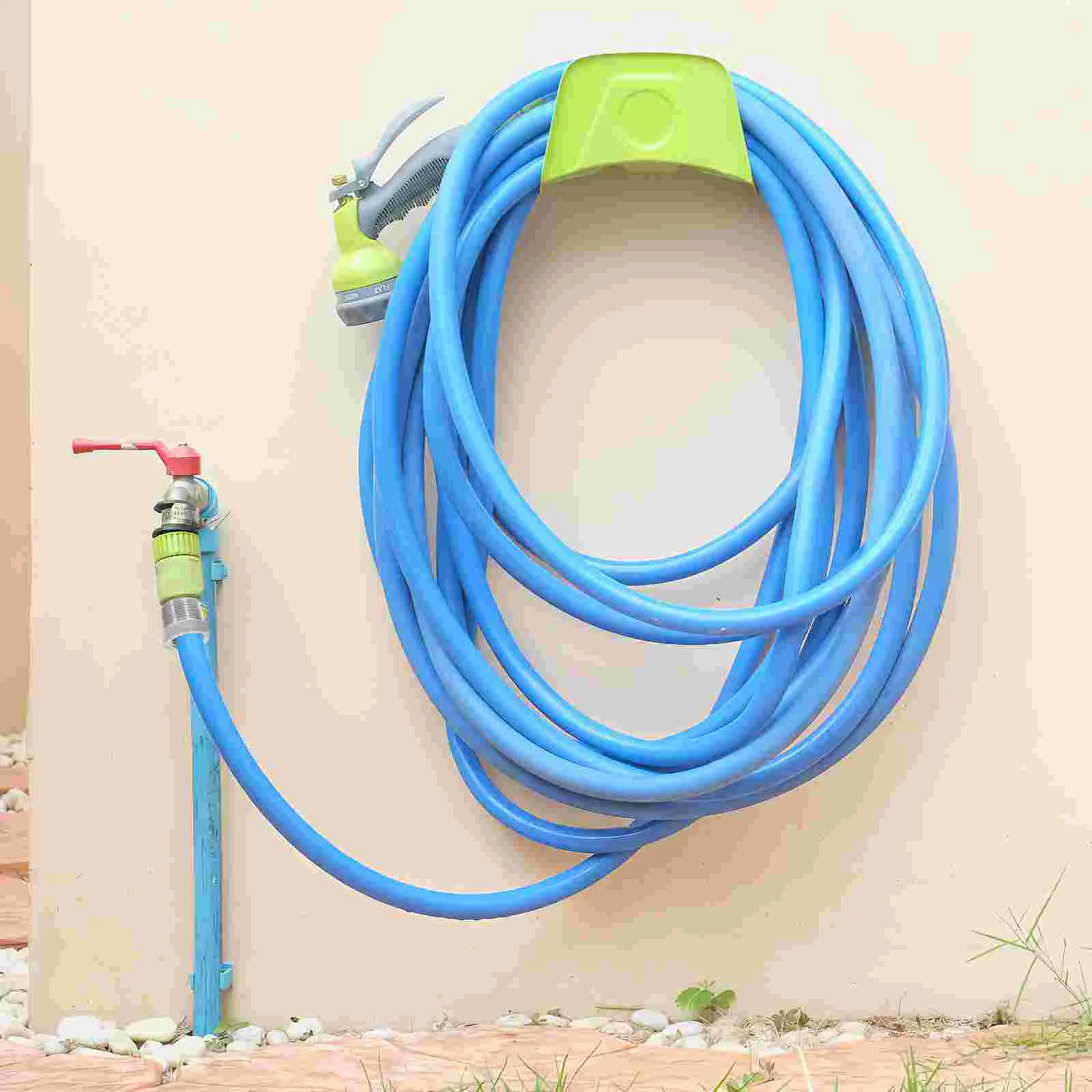 

Pipe Fittings Pipe Fitting 304 Stainless Steel Pipe Fittings 3/ 4 1/ 2 Reducer Npt