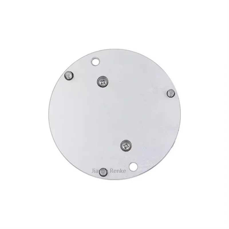 Заводская поставка IP67 ЗАЩИТА класса солнца УФ измеритель интенсивности радиации