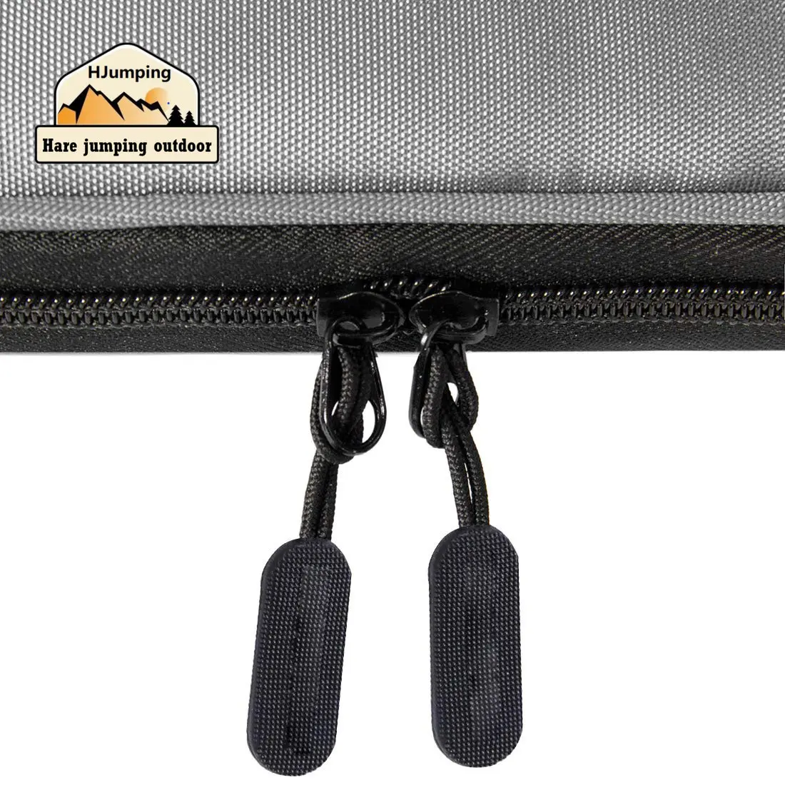 Camping Sport Bags HJumping  Outdoor Equipment Travel  Stylish Beautiful Backpack Carry-on Bushcraft Light Hiking Storage Set