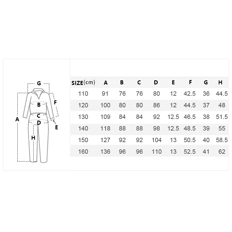 Лыжные костюмы для мальчиков и девочек новый стиль детей зимние ветрозащитные