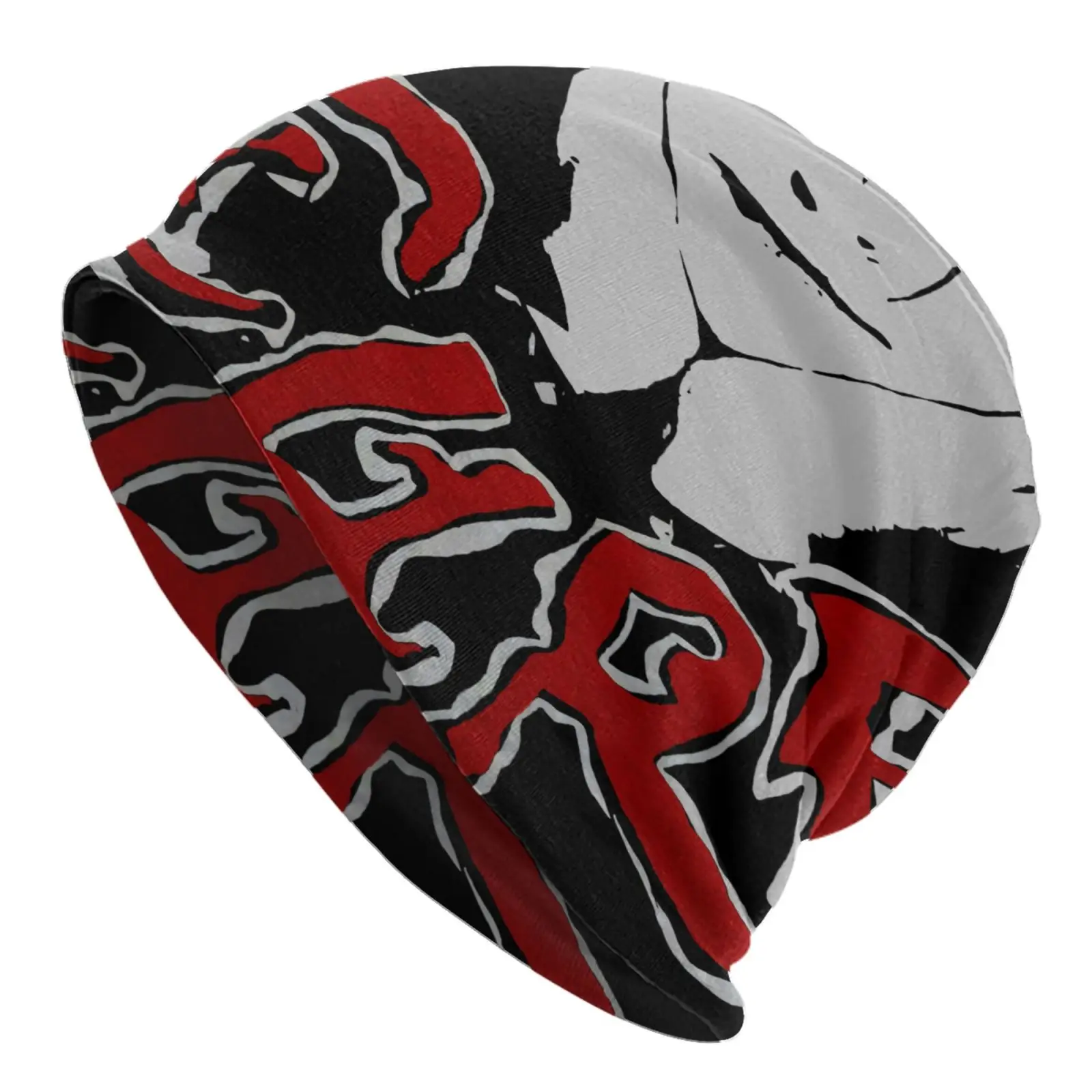 

The Cure Роберт Смит, шапка-перчатка, Балаклава, мужская шапка, берет, женские шапки, шапки в стиле хип-хоп, шапки для девочек, шапка, облегающая ш...