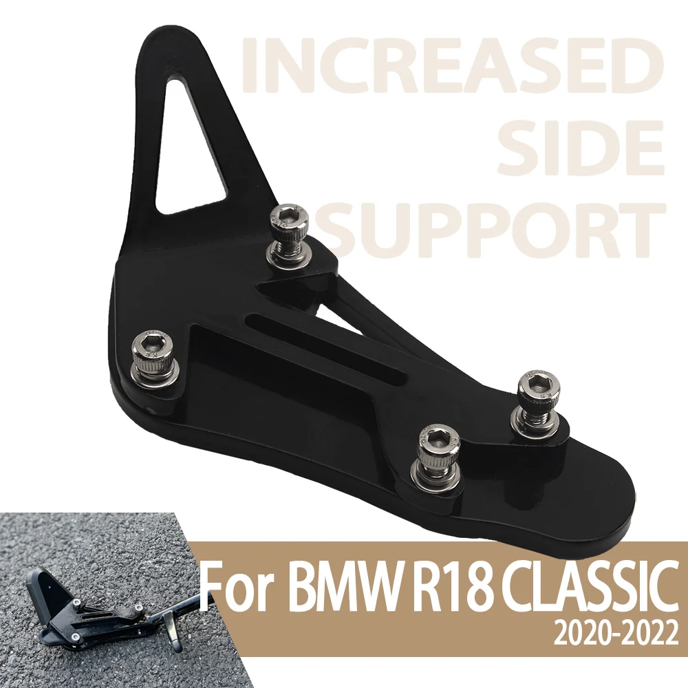 

Подставка для Мотоцикла BMW R18 R 18 Classic 2020 2021 2022
