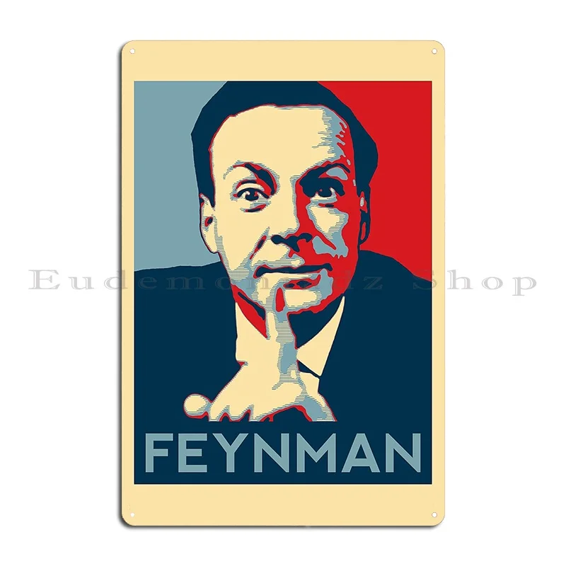 Jawaharlal inaru Josip Broz Tito Yugoslavia Gandhi Jayanti Металлическая табличка Клуб Кухня Печать Дизайн