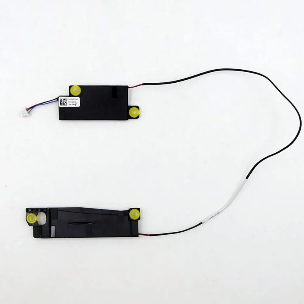 Новый встроенный динамик для Lenovo ThinkPad T14s левый и правый 5SB0S73518 PK23000RAG0 T490S T495S