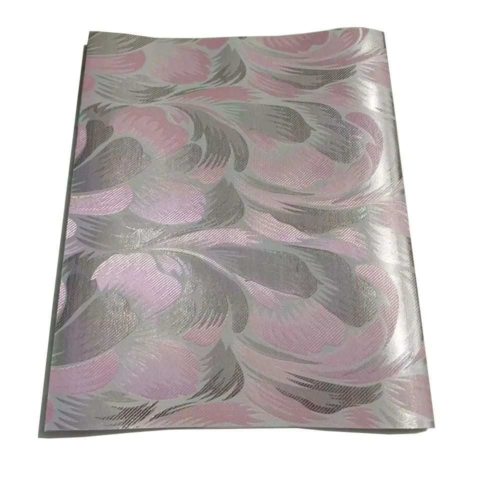 Африканский головной платок 100% африканский убор Sego и обертка повязки на голову