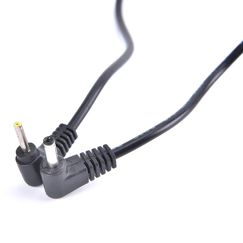 2 5/3 5 мм Автомобильный адаптер зарядное устройство прикуриватель шнур питания GPS