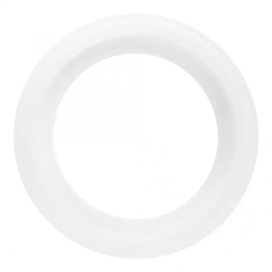 Инструменты для кофейных автоматов силиконовые аксессуары универсальных GS-R002 |