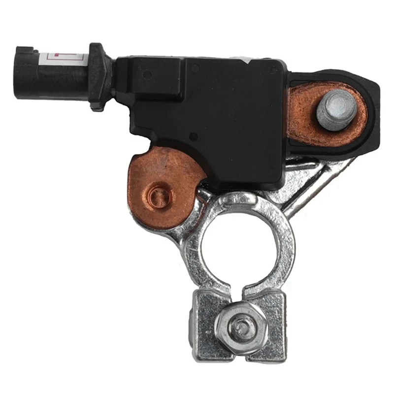 Датчик тока батареи 28850-0V020 288500V020 для Toyota Yaris Camry Highlander Prado Rav4 Honda Civic