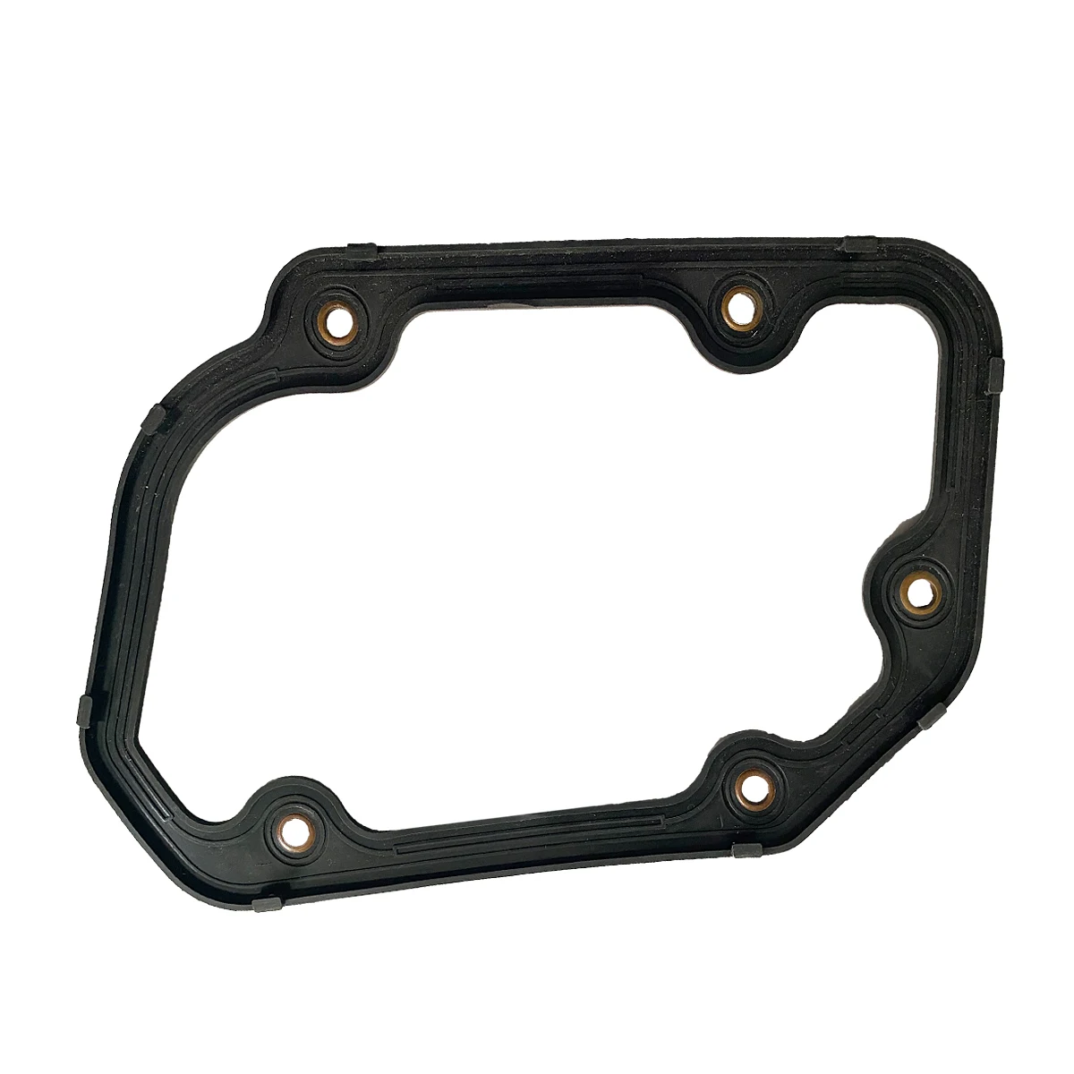 

New 02T Manual Transmission MT Gasket Seal For VW Polo 4 9N 5 6R Sedan Vento Golf MK5 MK6 Jetta A5 A6 Bora Skoda Audi 02T301215A
