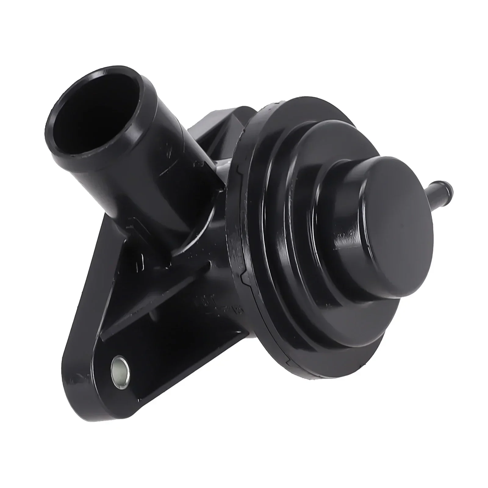 Проходовой клапан BOV L3K9 20 250A интеркулер проходовой