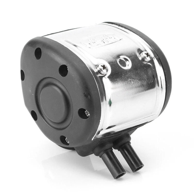 

5 шт. Новый L80 Pnewmatic пульсатор, аксессуары для молочной фермы