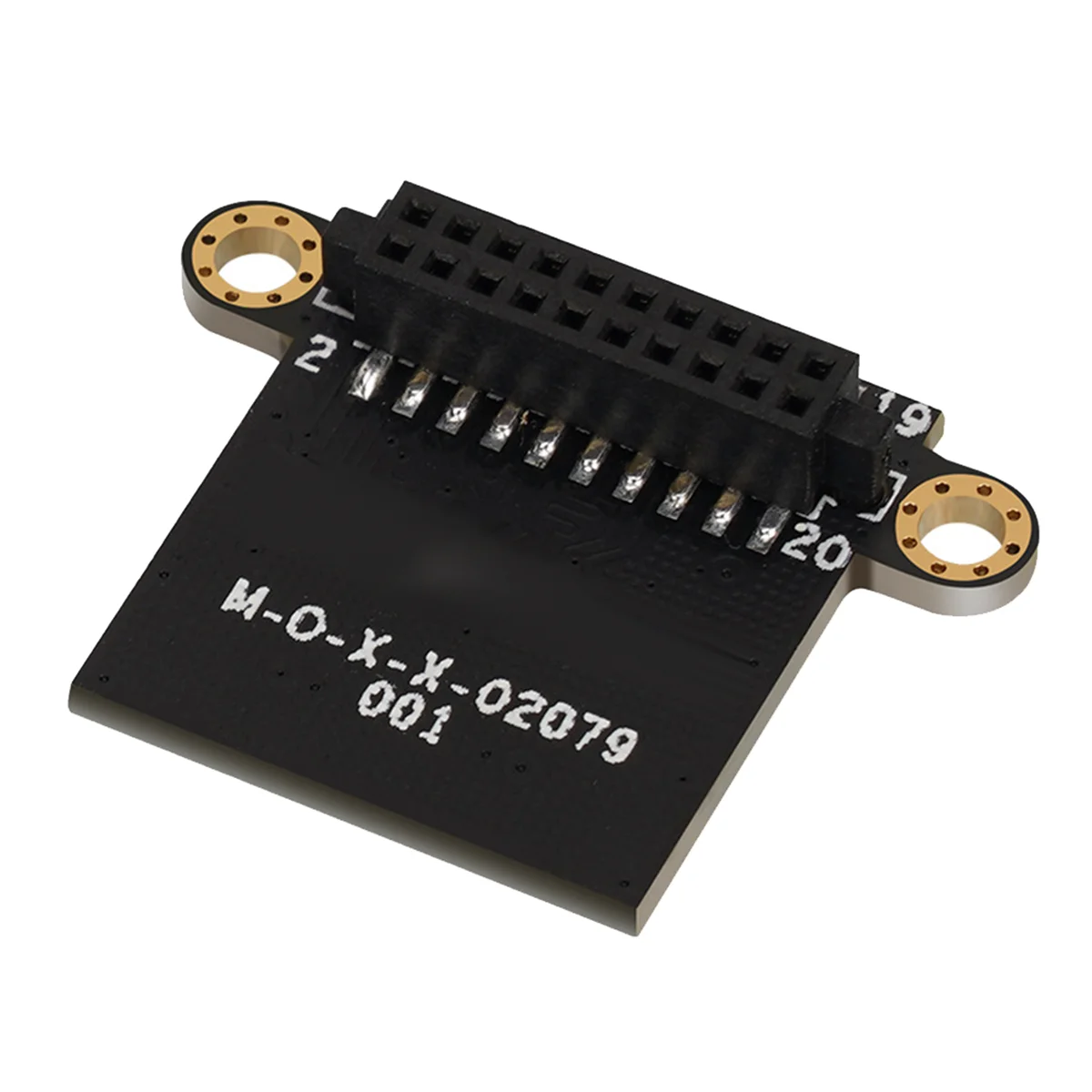 Плата расширения MKS EMMC 32G V1.0 для Нептуна 4/4 Pro/4 Plus/4 MAX Qidi MAX3/Plus3