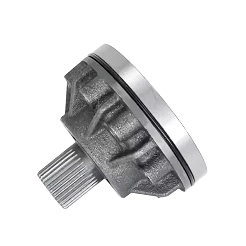 Высокопроизводительная заводская цена AT 310590 АТ 440858 Для John Deere 310 315 325 410 210 насос