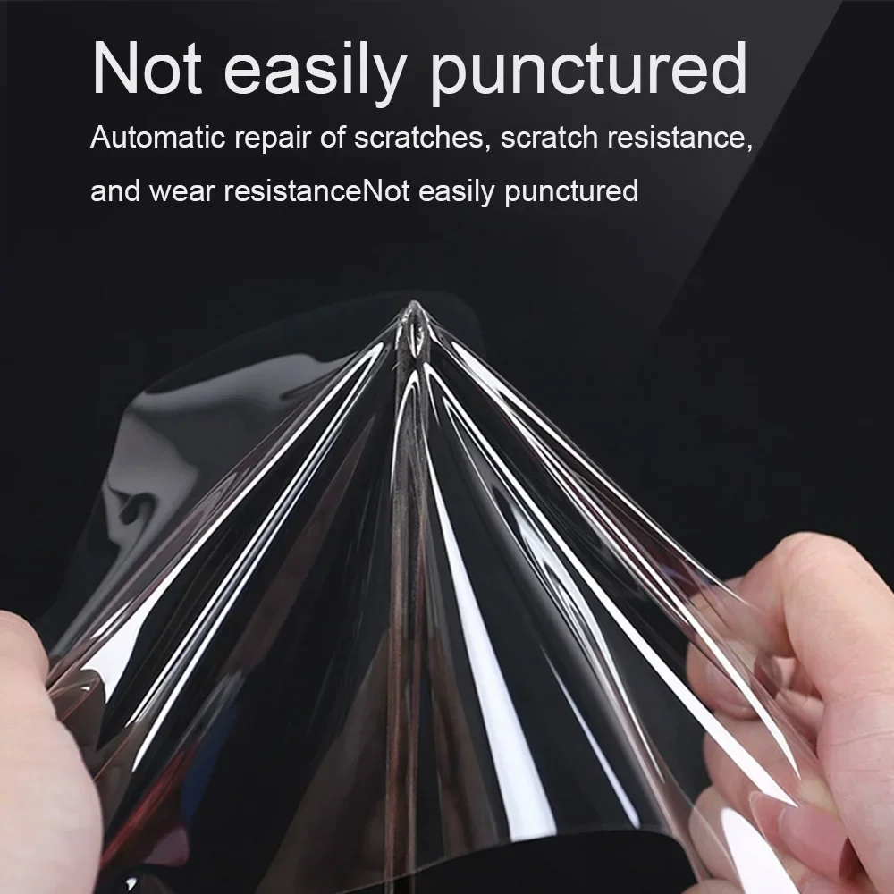 Для Alfa Romeo Giulai 2022-2024 салонная консоль автомобиля радиоэкран устойчивая пленка