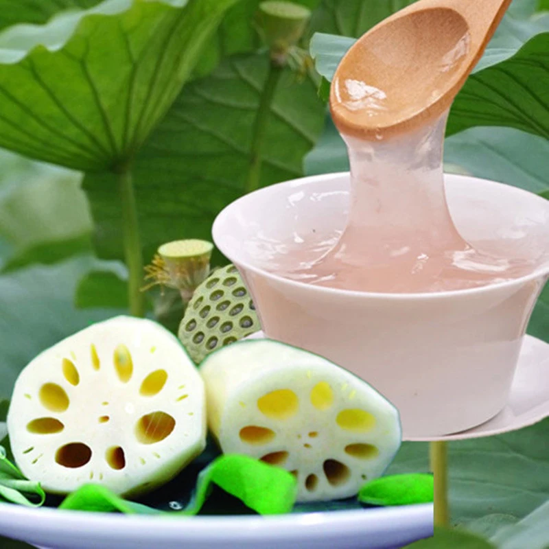 Чистый цвет помогает женщинам уснуть потому что лампа может успокоить нервы и