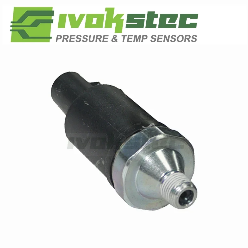 Датчик давления масла 56026779 56026779AB для Dodge Viper 8.0L Jeep Grand Cherokee comcome Wrangler YJ/XJ w/2.5L или 4.0L