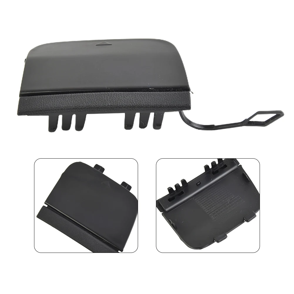 

Practical To Use Brand New High Grade High Quality Durable TOW COVER CAP X156 2012-2016 FRONTA For Mercedes GLA