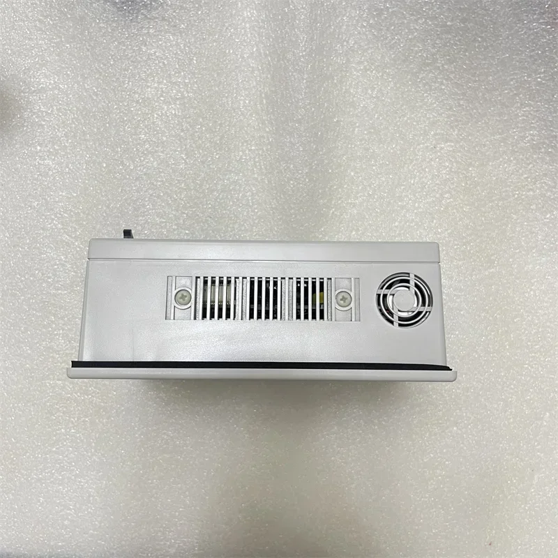 LS-7601 KEYENCE LS-7001 LS-7070M LS-7030 LS-7030M LS-7010 Контроллер LS-7010M LS-7070 LS-9501P LS-9030