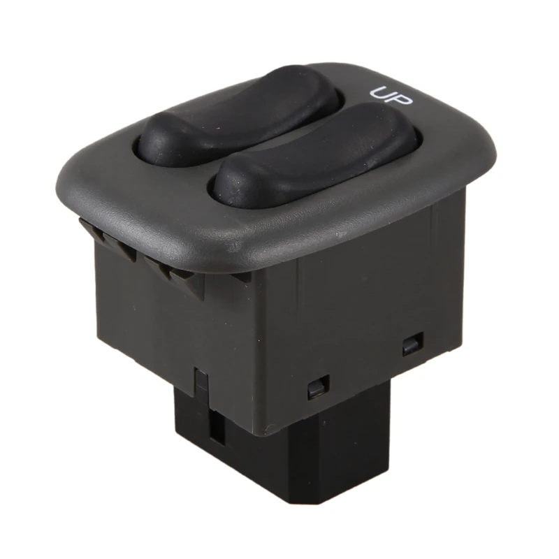 Переключатель Стеклоподъемника для Hyundai Atos 1998-2002 и Suzuki Grand Vitara 2 шт.