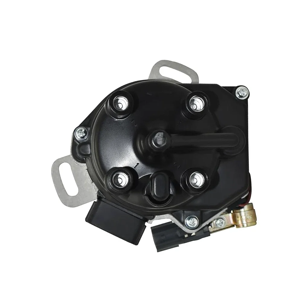 OYOTE 22100-41B00 22100-99B03 Распределитель зажигания для Nissan Micra K11 1.0L 1.3L L4 1992-2000