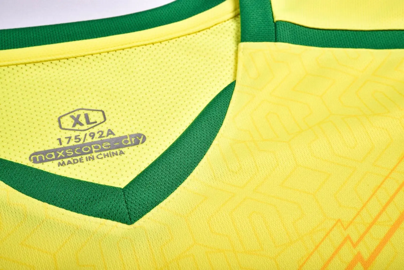 Новинка Мужская футболка дизайнерская для колледжа из полиэстера с коротким