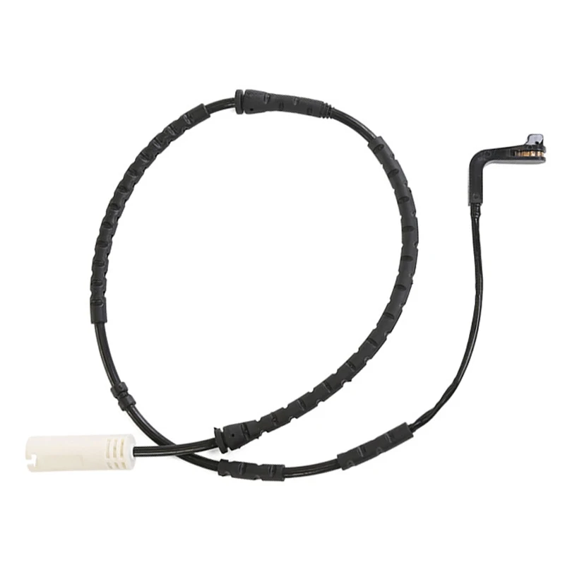 

Braking Warning Line for BMW E90 E91 Car Accessories Brake Pad Sensing Line 3435676485 34356777650