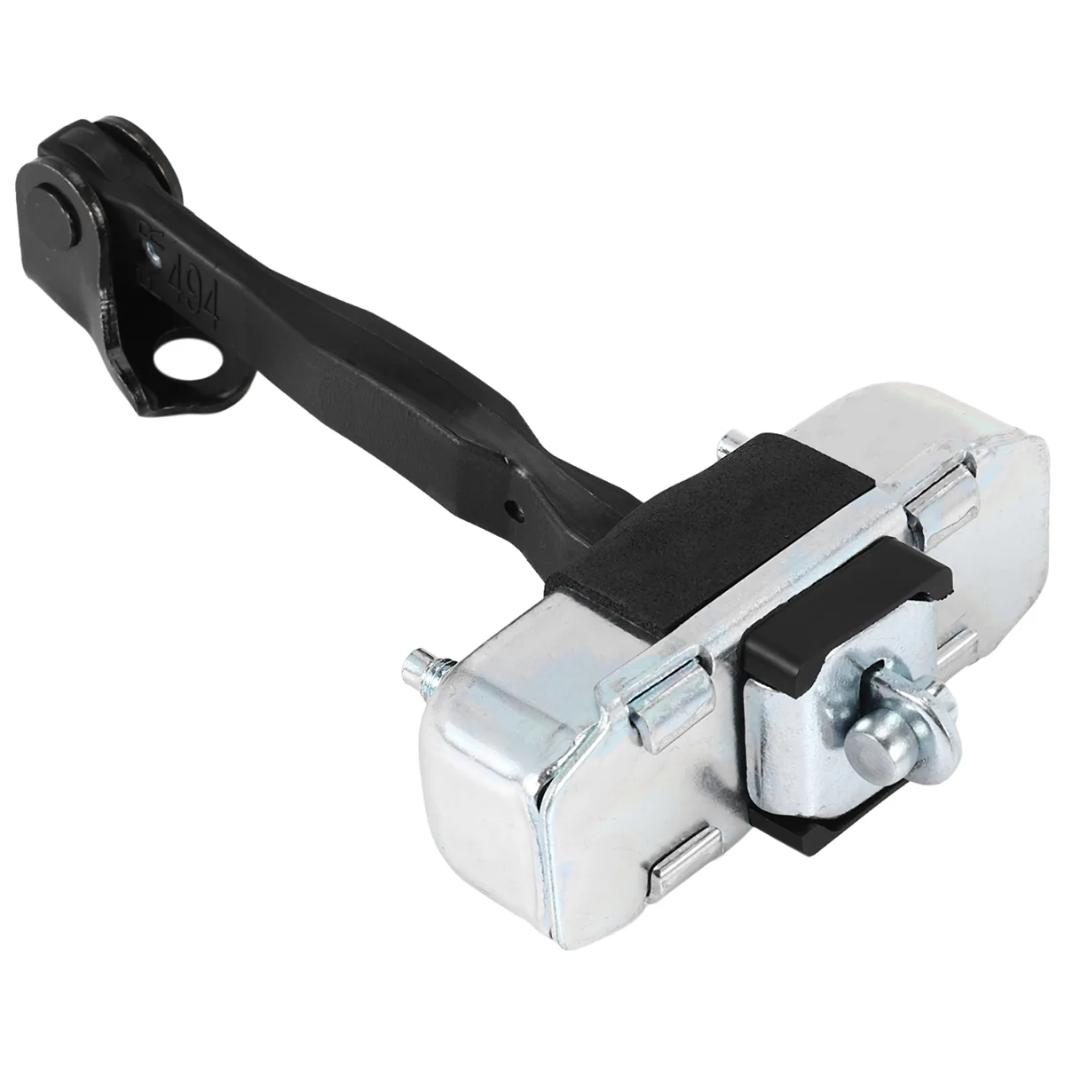 Навесной ограничитель ремня для Toyota LAND CRUISER PRADO 2002-2006 GRJ KDJ KZJ LJ RZJ TRJ120 68610-60100