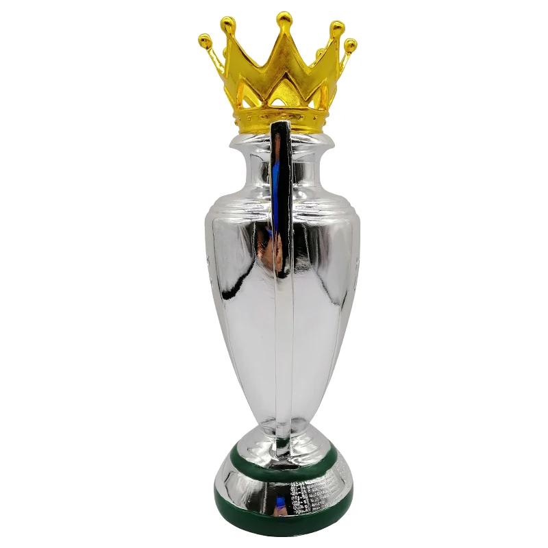 Английский футбольный трофей европейская награда кубок лиги Лиги Манчестер Сити
