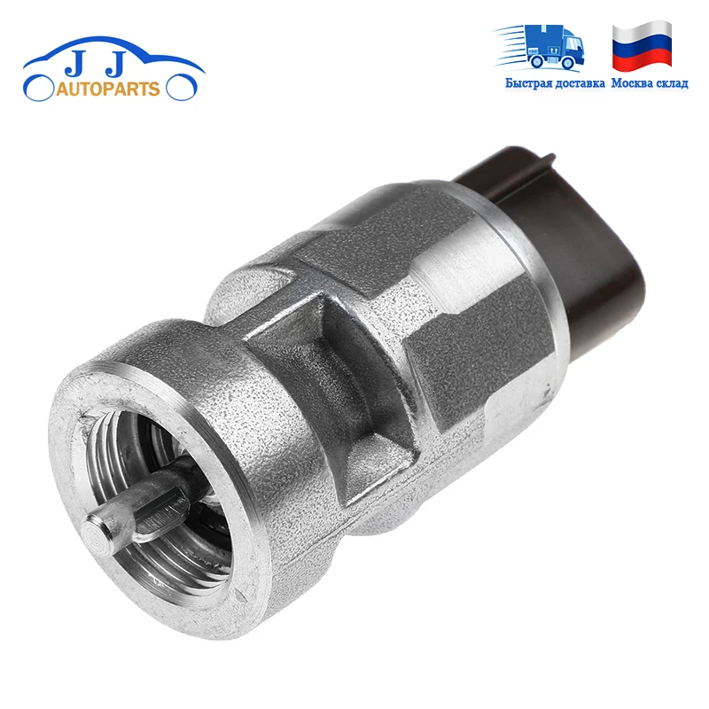 

8-97256525-0 8972565250 автомобильный новый датчик скорости передачи для GMC Isuzu Rodeo Holden Rodeo NPR Vauxhal Opel