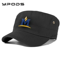 montana baseball cap men gorra animales caps adult flat personalized hats men women gorra bone
