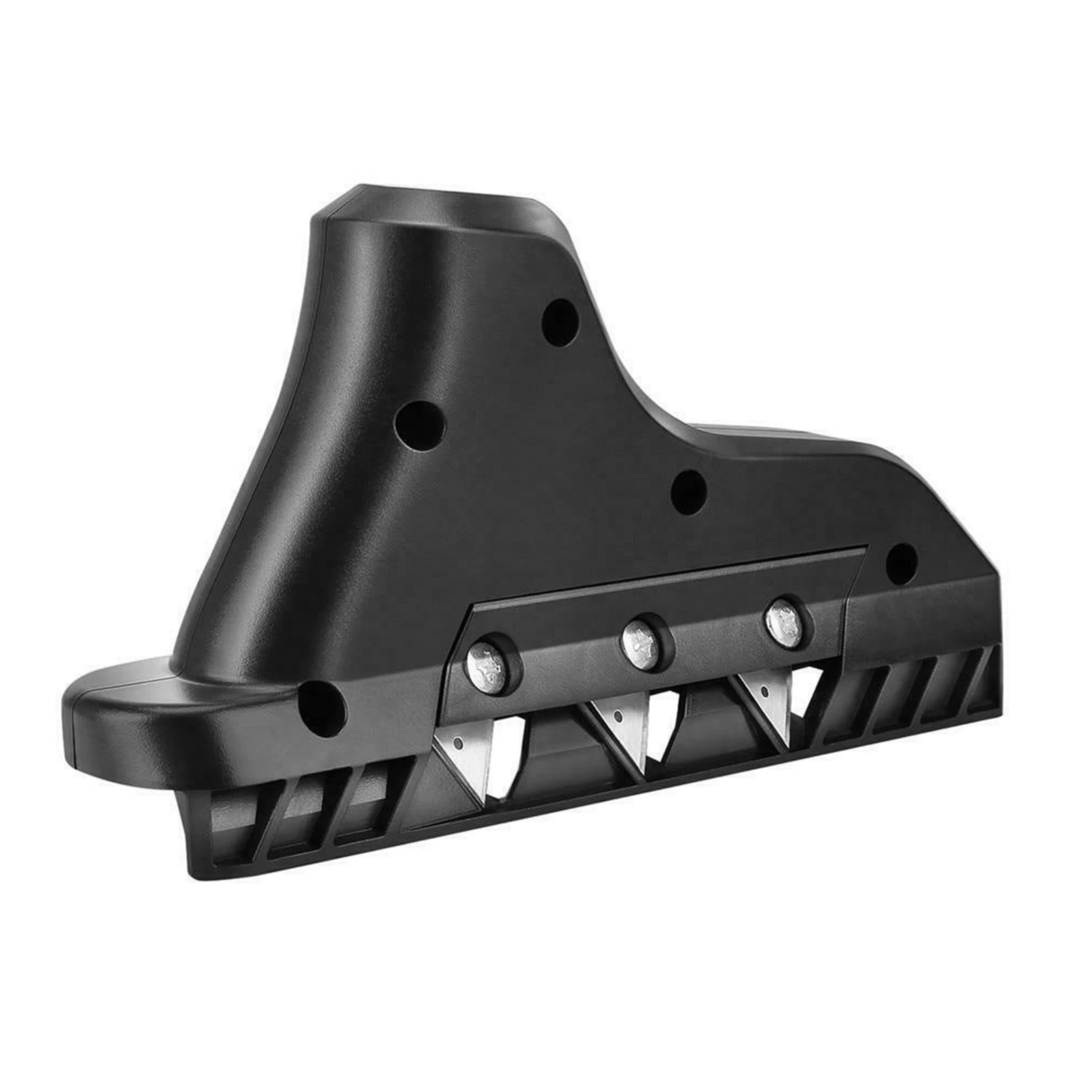 

Гипсокартон, кромка, гипсокартон, ручной самолет, гипсокартон, кромка, фаска