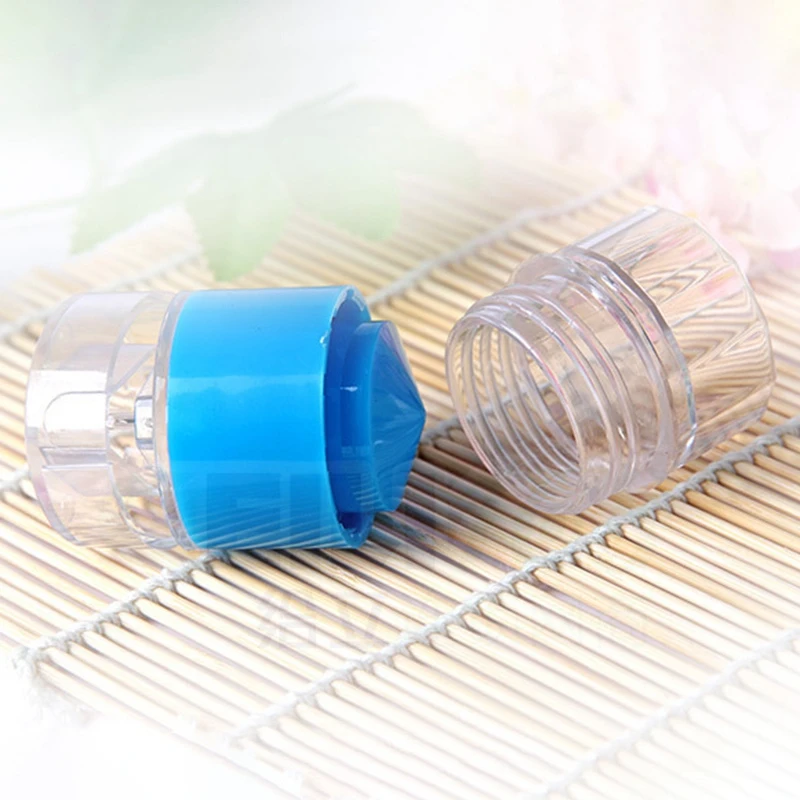 Таблеткоделитель На 4 Части Купить В Москве