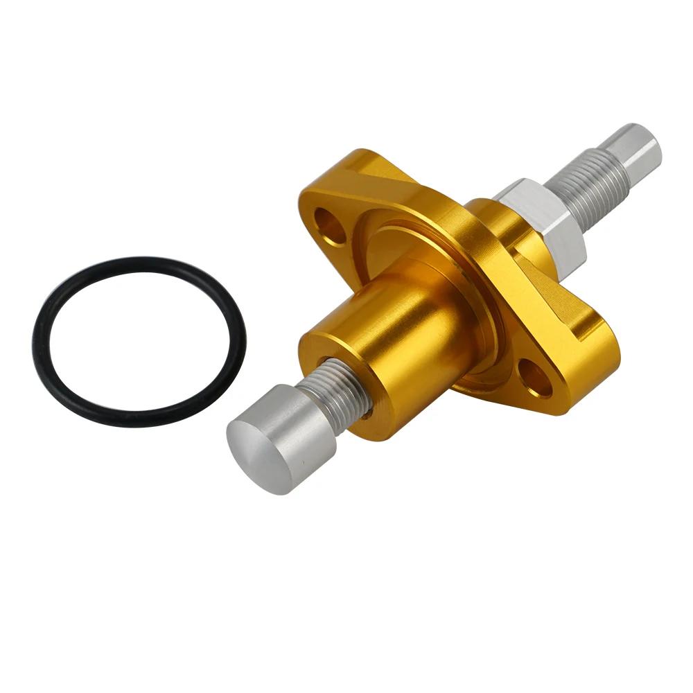 Натяжитель цепи для suzuki drz 400 NIiceCNC Suzuki DRZ400 SM DRZ400E DRZ400S 2000-2024 DRZ 400E S 400SM E