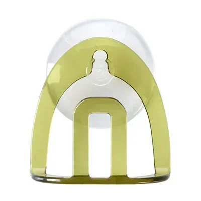 

Кухонная полка Quchekit зелёная