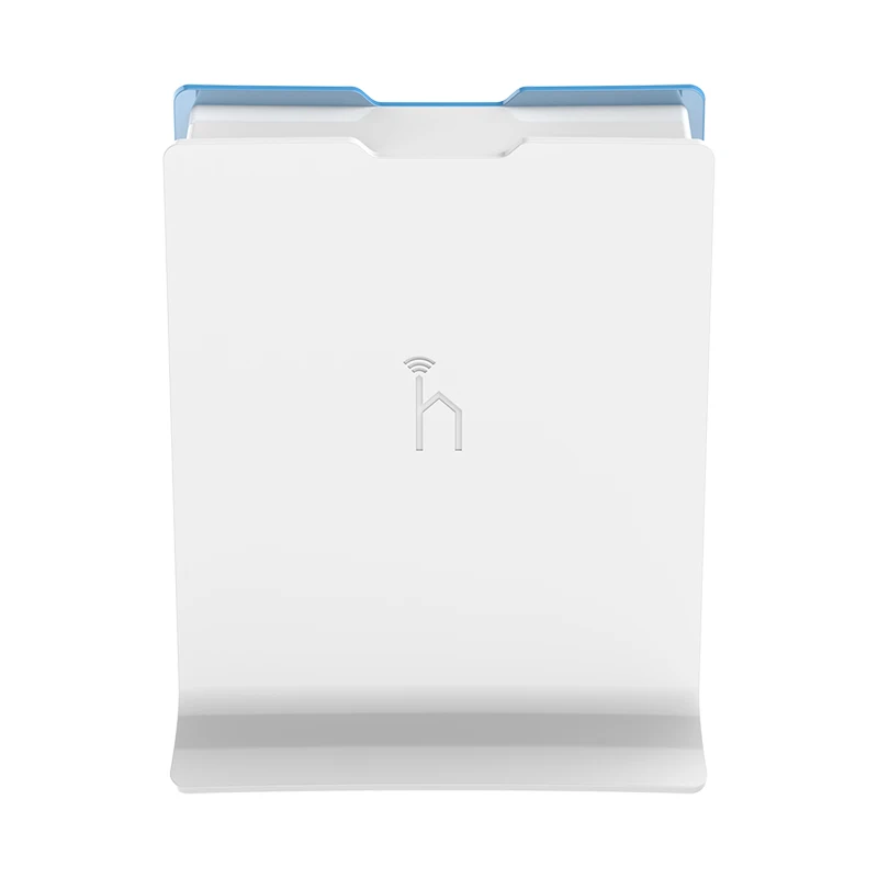 

Home mini wireless router wifi RB941-2nD-TC ROS broadband router