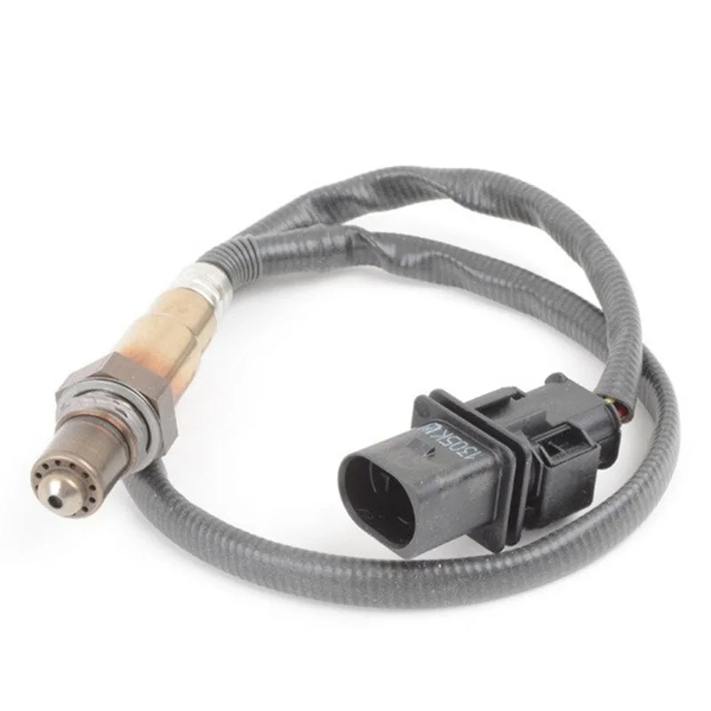 

For Mercedes-Benz Oxygen Sensor 0258017080 0258017081 0045424818