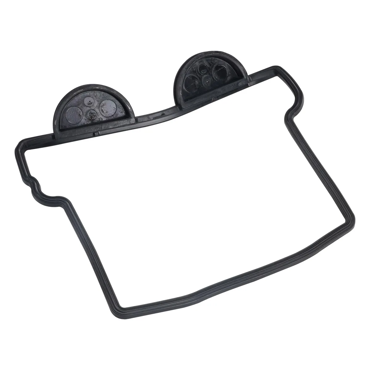 Прокладка головки цилиндра двигателя мотоцикла для Kawasaki KX450F 06-08 KLX450R 08-23 KFX450 08-14