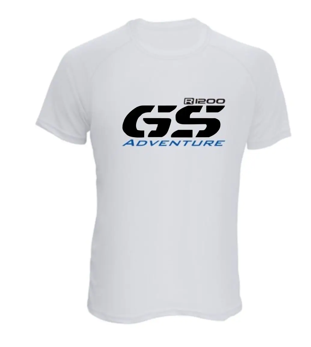 

Футболка R 1200 GS Aventure Hommes Homme, футболка поло на заказ