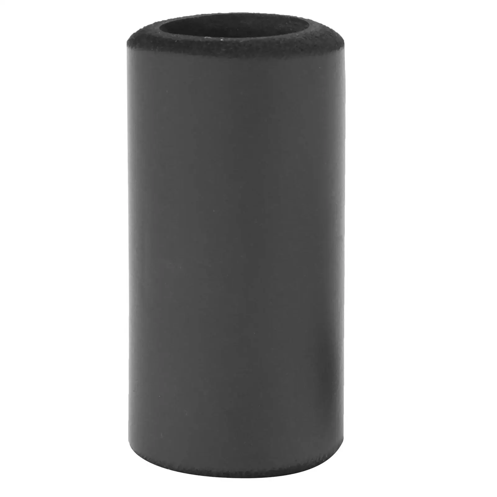 Портативный мини-насос для велосипедных шин CO2 с губчатой втулкой - удобные