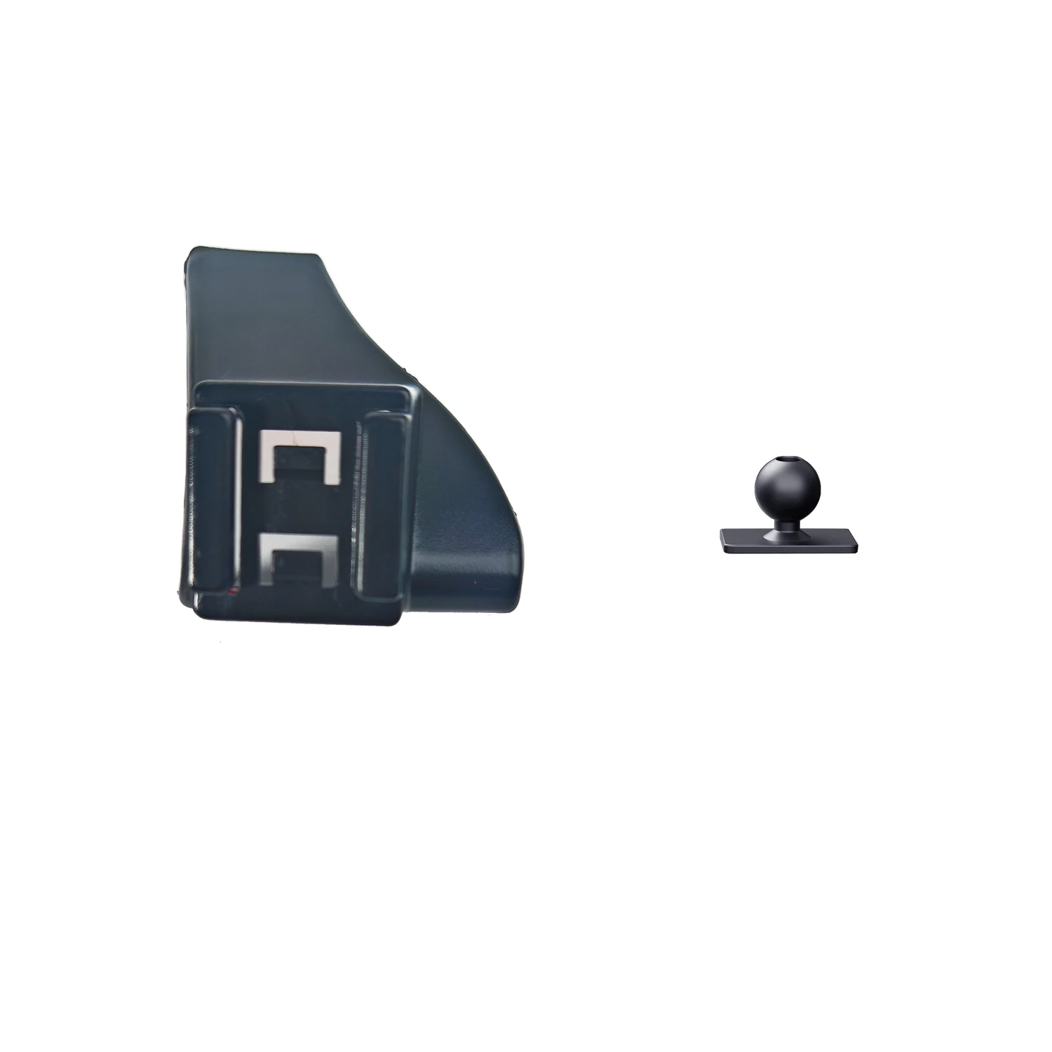 

Автомобильный держатель для телефона Subaru Outback 2021 2022 2023 2024, крепления для мобильных телефонов, автомобильная беспроводная зарядка, специальные аксессуары с фиксированной базой