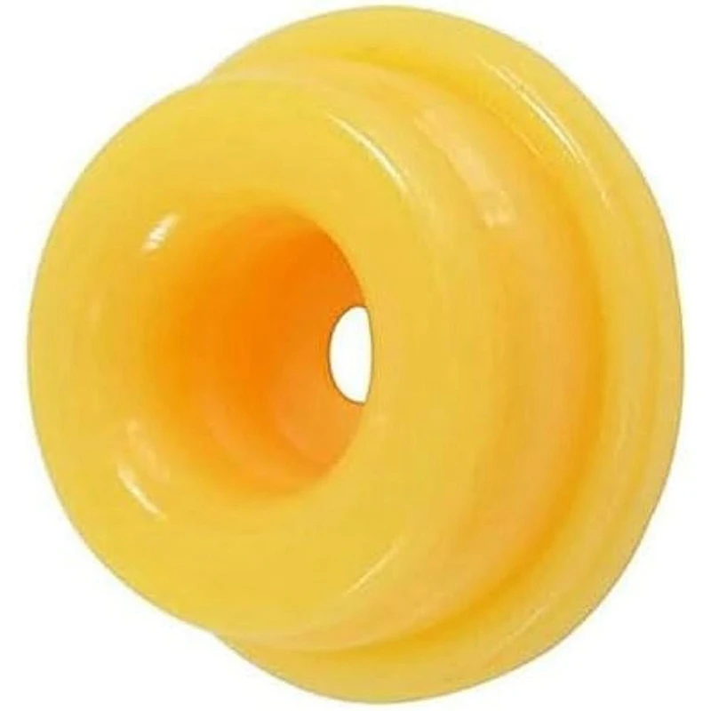 Поршневой драйвер 877-323 и фотоэлемент для Hitachi NR83A NR83A2 885915 877323 SP 885-915 883-511 аксессуары