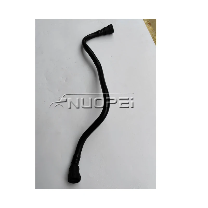 Грузовая труба VOL для насоса гидроусилителя руля Oem 21542537 сервонасосная - купить по