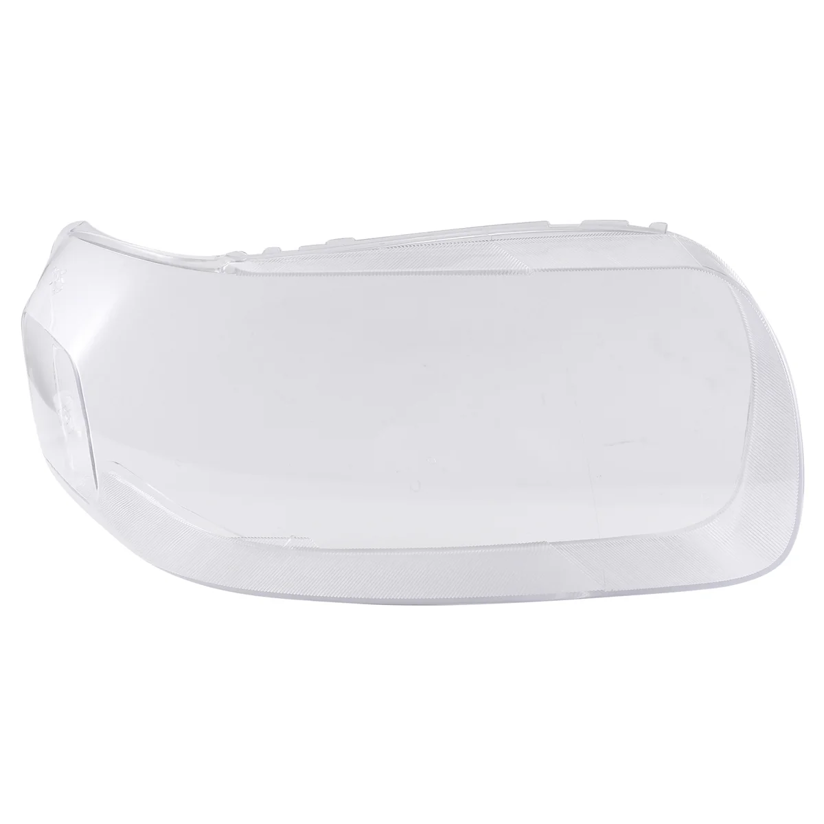 

Прозрачная крышка для объектива автомобильной фары, сменный абажур для Ford Kuga 2005-2007