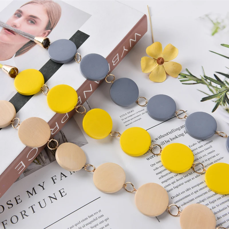 

Занавески ручной работы, шторы, подвесные шарики для занавесок, крючки, занавески, декоративные аксессуары, привязанный шнур 2 шт./лот