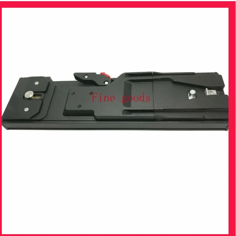 Штатив для видеокамеры Sony XDCAM DVCAM HDCAM