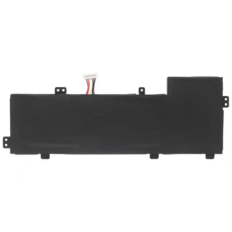 Аккумулятор для ноутбука B31N1534 для Asus Zenbook U5000 UX510 UX510UW UX510UW-1A UX510UW-RB71 UX510UW-CN044T UX510UX-1A UX510UX-CN020T-BE (art.: 3920dcdba52c0) - 3920dcdba52c0