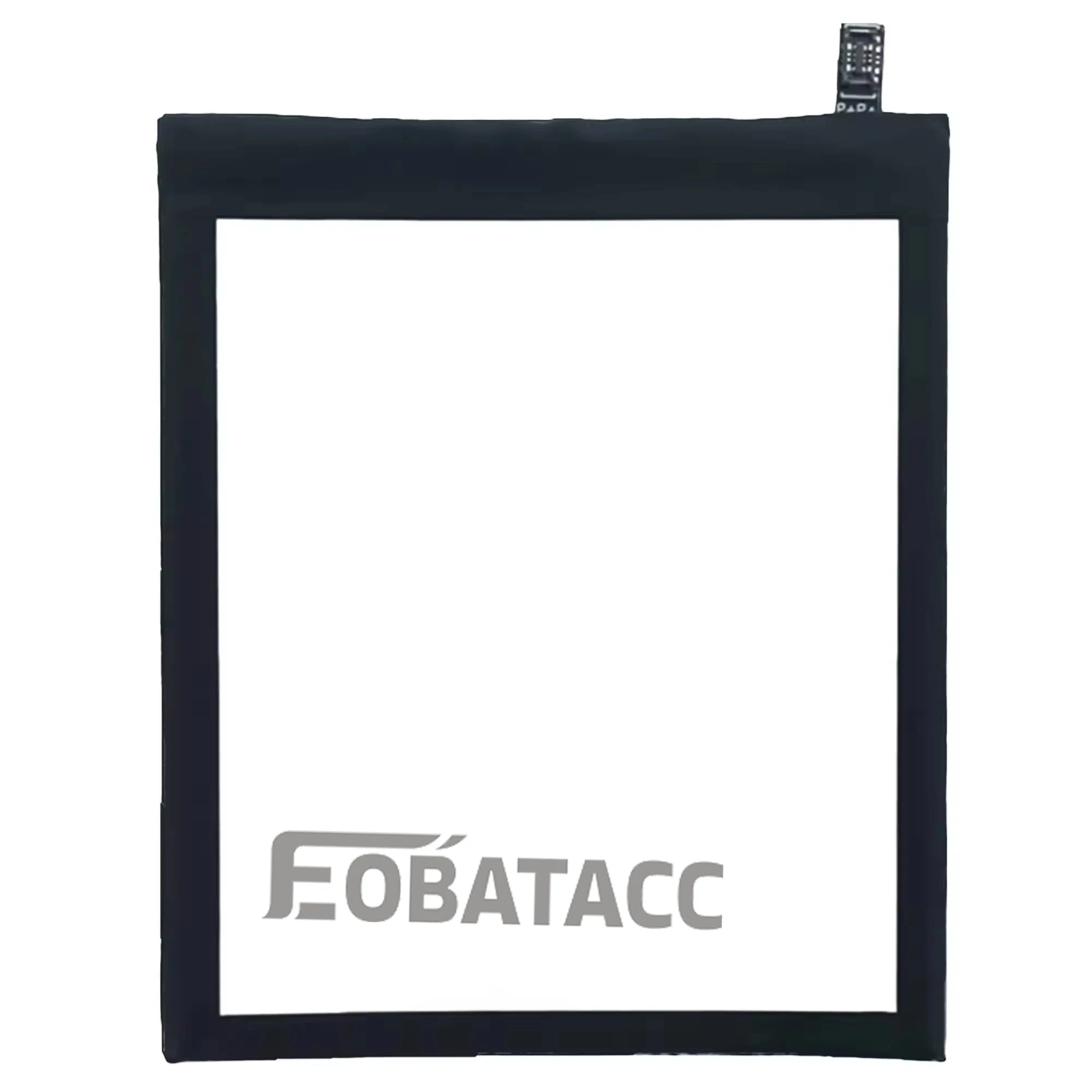 100% Новый оригинальный аккумулятор BL267 для lenovo K6 + Бесплатные инструменты