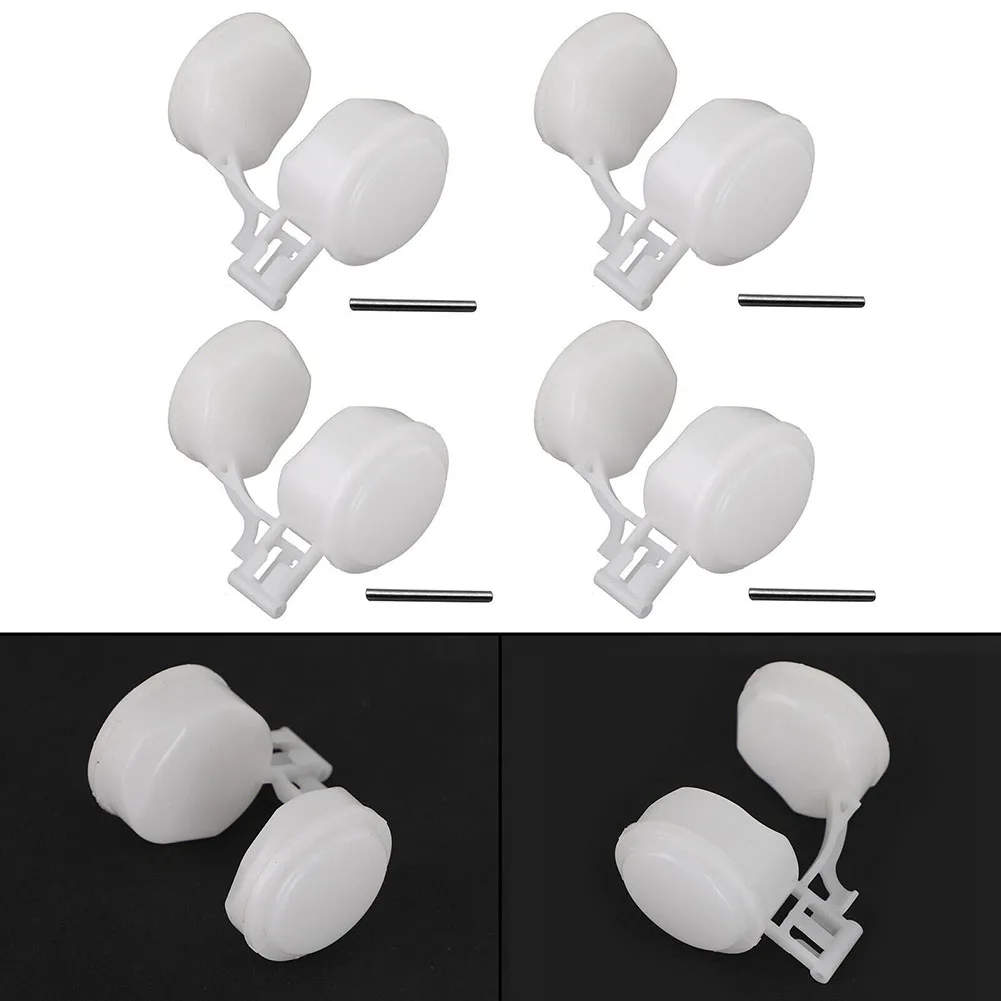 

4 шт., набор для Ремонта Карбюратора для Honda 2022